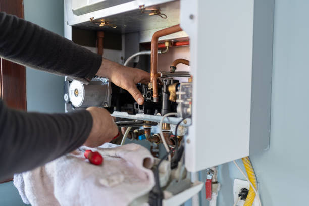 Best Plumbing Repair Near Me  in Veazie, ME